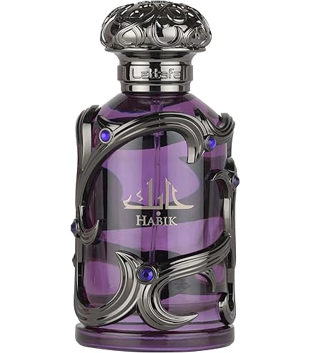 Wally - Prima Neve -Eau de Parfum 100ml : Amazon.de: Kosmetik